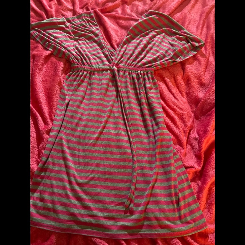 Just love Dress